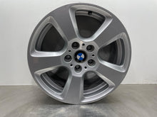 Load image into Gallery viewer, WHEEL 535xi 528xi 525xi 2006 06 2007 07 08 09 10 17x7.5 5 Spoke - NW570962
