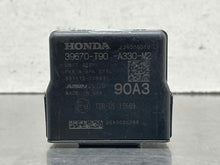 Load image into Gallery viewer, Computer Honda Pilot 2023 - NW572417
