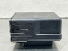 Load image into Gallery viewer, Computer Honda Pilot 2023 - NW572417
