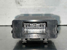 Load image into Gallery viewer, Computer Honda Pilot 2023 - NW572417
