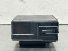 Load image into Gallery viewer, Computer Honda Pilot 2023 - NW572417

