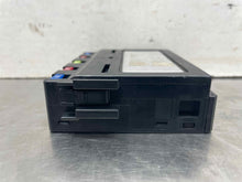 Load image into Gallery viewer, MULTIPLEX CONTROL MODULE BCM COMPUTER GS300 GS350 IS250 IS350 06-15 - NW571404
