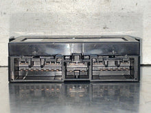 Load image into Gallery viewer, MULTIPLEX CONTROL MODULE BCM COMPUTER GS300 GS350 IS250 IS350 06-15 - NW571404
