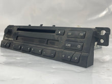 Load image into Gallery viewer, RADIO Bmw 328i 323i 1999 99 2000 00 - NW136276
