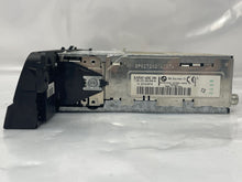Load image into Gallery viewer, RADIO Bmw 328i 323i 1999 99 2000 00 - NW136276

