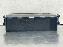 Load image into Gallery viewer, MULTIPLEX CONTROL MODULE BCM COMPUTER GS300 GS350 IS250 IS350 06-15 - NW571404
