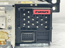 Load image into Gallery viewer, RADIO Bmw 328i 323i 1999 99 2000 00 - NW136276
