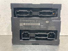 Load image into Gallery viewer, BODY CONTROL MODULE BCM COMPUTER A4 Allroad Q5 S4 SQ5 13-16 - NW571485
