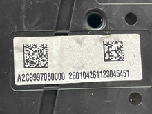 Load image into Gallery viewer, SPEEDOMETER CLUSTER Volkswagen Golf 2015 15 2016 16 2017 17 - NW572621
