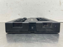 Load image into Gallery viewer, BODY CONTROL MODULE BCM COMPUTER A4 Allroad Q5 S4 SQ5 13-16 - NW571485
