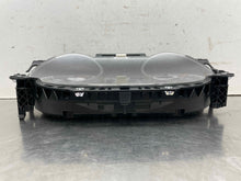 Load image into Gallery viewer, SPEEDOMETER CLUSTER Volkswagen Golf 2015 15 2016 16 2017 17 - NW572621

