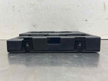 Load image into Gallery viewer, BODY CONTROL MODULE BCM COMPUTER A4 Allroad Q5 S4 SQ5 13-16 - NW571485
