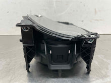 Load image into Gallery viewer, SPEEDOMETER CLUSTER Volkswagen Golf 2015 15 2016 16 2017 17 - NW572621
