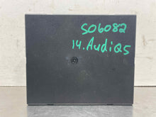 Load image into Gallery viewer, BODY CONTROL MODULE BCM COMPUTER A4 Allroad Q5 S4 SQ5 13-16 - NW571485
