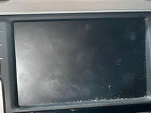 Load image into Gallery viewer, INFO-GPS SCREEN Volkswagen Golf Golf GTI 2016 16 2017 17 - NW572350
