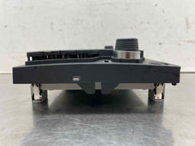 Load image into Gallery viewer, INFO-GPS SCREEN Volkswagen Golf Golf GTI 2016 16 2017 17 - NW572350
