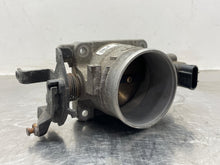 Load image into Gallery viewer, Throttle Body  FORD F250SD PICKUP 2003 - NW571274
