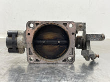 Load image into Gallery viewer, Throttle Body  FORD F250SD PICKUP 2003 - NW571274

