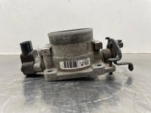 Load image into Gallery viewer, Throttle Body  FORD F250SD PICKUP 2003 - NW571274
