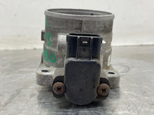 Load image into Gallery viewer, Throttle Body  FORD F250SD PICKUP 2003 - NW571274
