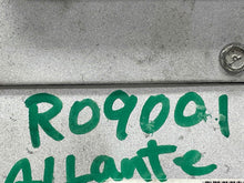 Load image into Gallery viewer, ECU ECM Computer Oldsmobile Allante 1989 - NW571308
