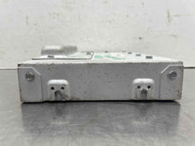 Load image into Gallery viewer, ECU ECM Computer Oldsmobile Allante 1989 - NW571308

