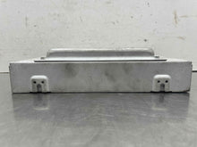 Load image into Gallery viewer, ECU ECM Computer Oldsmobile Allante 1989 - NW571308
