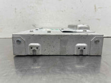 Load image into Gallery viewer, ECU ECM Computer Oldsmobile Allante 1989 - NW571308
