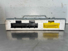 Load image into Gallery viewer, ECU ECM Computer Oldsmobile Allante 1989 - NW571308
