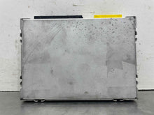 Load image into Gallery viewer, ECU ECM Computer Oldsmobile Allante 1989 - NW571308
