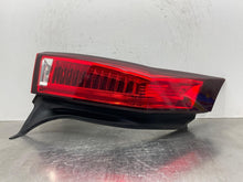 Load image into Gallery viewer, Tail Lamp Light Cadillac CTS 2014 - NW571375
