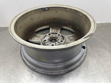 Load image into Gallery viewer, Wheel Rim Volkswagen Golf 2017 - NW572640
