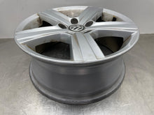 Load image into Gallery viewer, Wheel Rim Volkswagen Golf 2017 - NW572640
