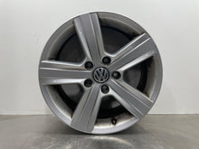 Load image into Gallery viewer, Wheel Rim Volkswagen Golf 2017 - NW572640

