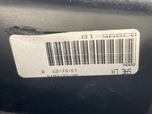 Load image into Gallery viewer, Tail Lamp Light Cadillac CTS 2014 - NW571375
