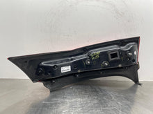 Load image into Gallery viewer, Tail Lamp Light Cadillac CTS 2014 - NW571375
