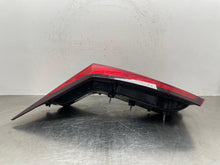Load image into Gallery viewer, Tail Lamp Light Cadillac CTS 2014 - NW571375
