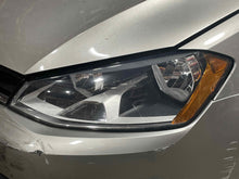 Load image into Gallery viewer, HEADLIGHT LAMP ASSEMBLY Golf Golf GTI 2016 16 2017 17 Left - NW572349
