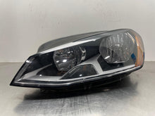 Load image into Gallery viewer, HEADLIGHT LAMP ASSEMBLY Golf Golf GTI 2016 16 2017 17 Left - NW572349
