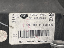 Load image into Gallery viewer, HEADLIGHT LAMP ASSEMBLY Golf Golf GTI 2016 16 2017 17 Left - NW572349
