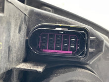 Load image into Gallery viewer, HEADLIGHT LAMP ASSEMBLY Golf Golf GTI 2016 16 2017 17 Left - NW572349
