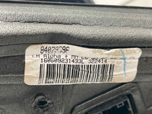 Load image into Gallery viewer, Side View Door Mirror Cadillac CTS 2017 - NW571207
