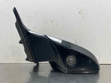 Load image into Gallery viewer, Side View Door Mirror Cadillac CTS 2017 - NW571207
