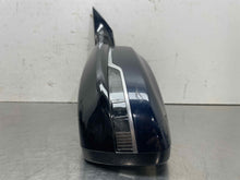 Load image into Gallery viewer, Side View Door Mirror Cadillac CTS 2017 - NW571207
