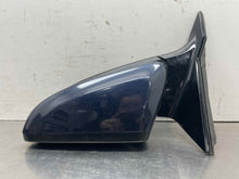 Load image into Gallery viewer, Side View Door Mirror Cadillac CTS 2017 - NW571207
