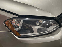 Load image into Gallery viewer, HEADLIGHT LAMP ASSEMBLY Golf Golf GTI 2016 16 2017 17 Right - NW572457
