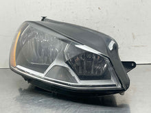 Load image into Gallery viewer, HEADLIGHT LAMP ASSEMBLY Golf Golf GTI 2016 16 2017 17 Right - NW572457
