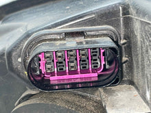 Load image into Gallery viewer, HEADLIGHT LAMP ASSEMBLY Golf Golf GTI 2016 16 2017 17 Right - NW572457
