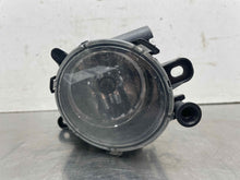 Load image into Gallery viewer, FOG LAMP LIGHT Buick Regal 2014 14 2015 15 2016 16 2017 17 Left - NW571949
