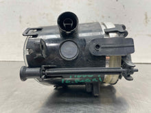 Load image into Gallery viewer, FOG LAMP LIGHT Buick Regal 2014 14 2015 15 2016 16 2017 17 Left - NW571949

